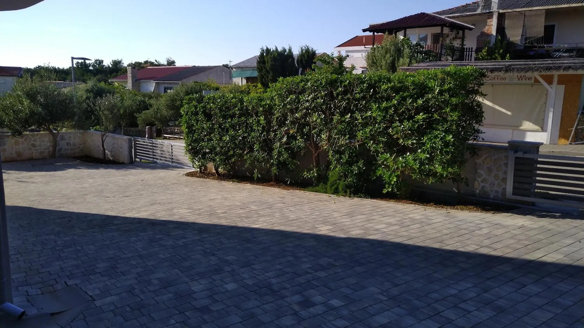 Apartmani Klauda Povljana 0*,  Croatia