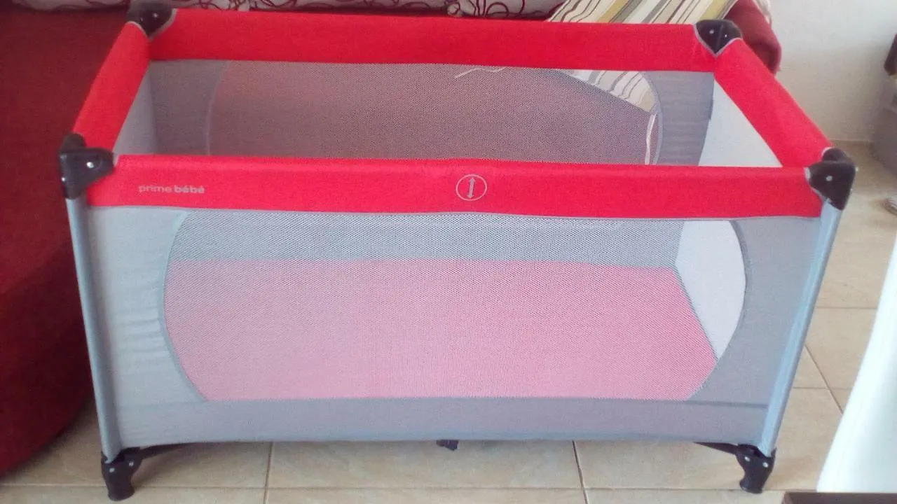 Apartman Apartmani Klauda Povljana Horvátország